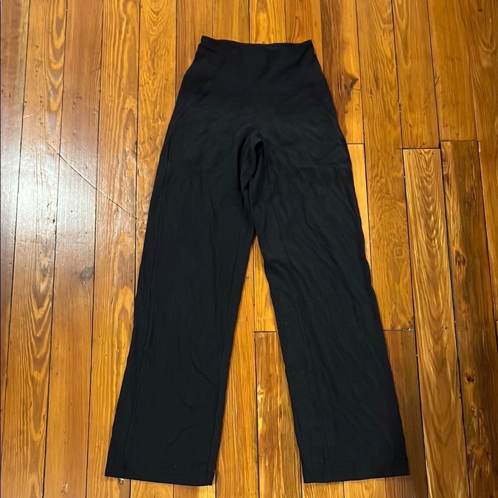 Lululemon Align Sweatpants